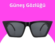 %15 Sepette İndirim