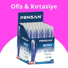 %15 Sepette İndirim