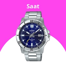 %15 Sepette İndirim