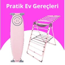 %20 Sepette İndirim