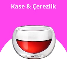 %20 Sepette İndirim
