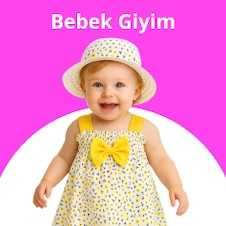 %30 Sepette İndirim