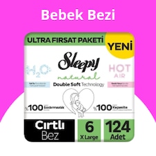 %20 Sepette İndirim