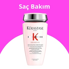 %15 Sepette İndirim