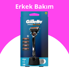 %15 Sepette İndirim