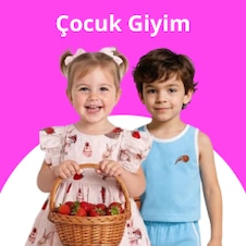 %40 Sepette İndirim
