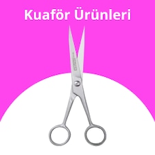 %15 Sepette İndirim
