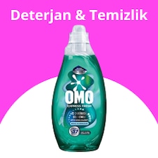 %20 Sepette İndirim