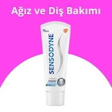 %15 Sepette İndirim