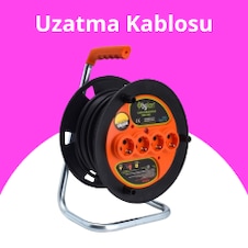 %10 Sepette İndirim