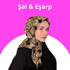 150 TL Sepette İndirim