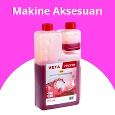 %10 Sepette İndirim