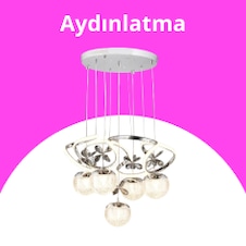 %20 Sepette İndirim