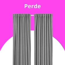 %20 Sepette İndirim