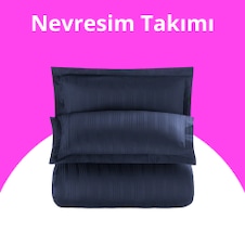 %20 Sepette İndirim