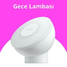 %15 Sepette İndirim