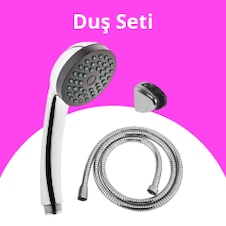 %15 Sepette İndirim