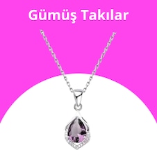 %40 Sepette İndirim