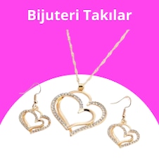 %45 Sepette İndirim