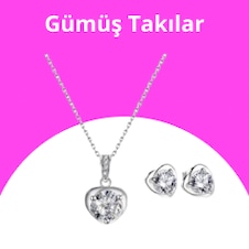 %45 Sepette İndirim