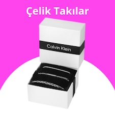 %45 Sepette İndirim