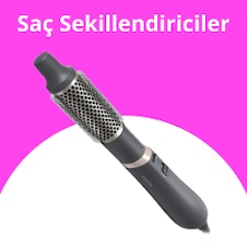 %10 Sepette İndirim