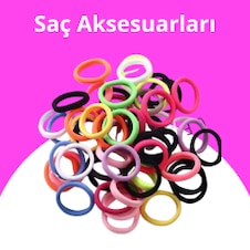 %45 Sepette İndirim