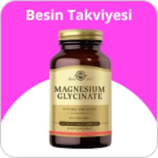 %20 Sepette İndirim