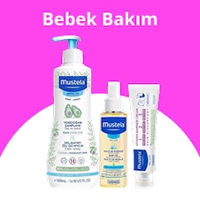 %25 Sepette İndirim