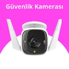 %15 Sepette İndirim