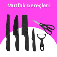 %50 Sepette İndirim