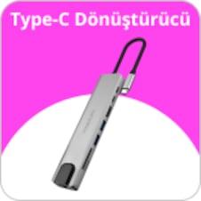 %15 Sepette İndirim