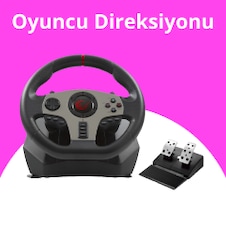 %10 Sepette İndirim