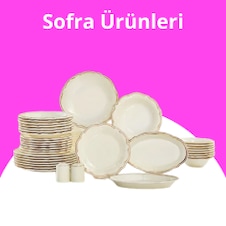 %20 Sepette İndirim