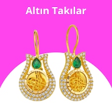 %35 Sepette İndirim