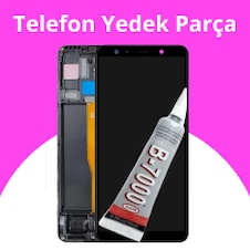 %22 Sepette İndirim