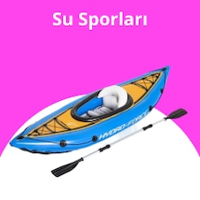 %20 Sepette İndirim