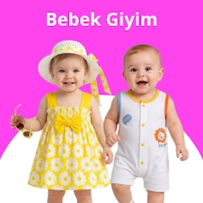 %35 Sepette İndirim