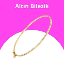 %30 Sepette İndirim