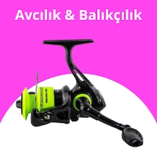 %20 Sepette İndirim