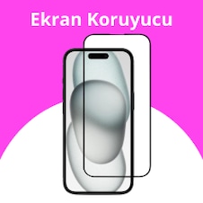 %22 Sepette İndirim