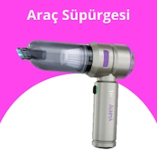 %15 Sepette İndirim