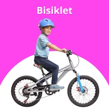 %20 Sepette İndirim