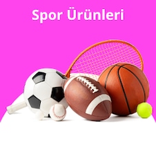 %20 Sepette İndirim