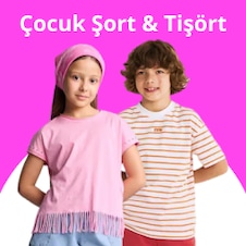 100 TL Sepette İndirim