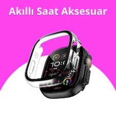 %14 Sepette İndirim