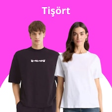 100 TL Sepette İndirim
