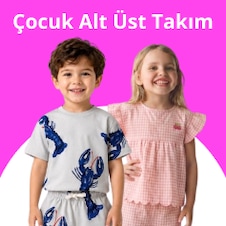 100 TL Sepette İndirim