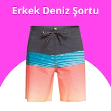 150 TL Sepette İndirim