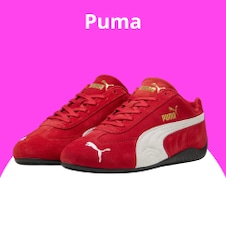300 TL Sepette İndirim